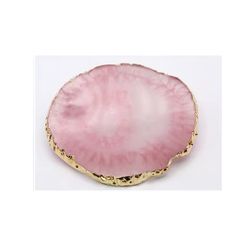 Nail Palette - Rund Nagelpalett