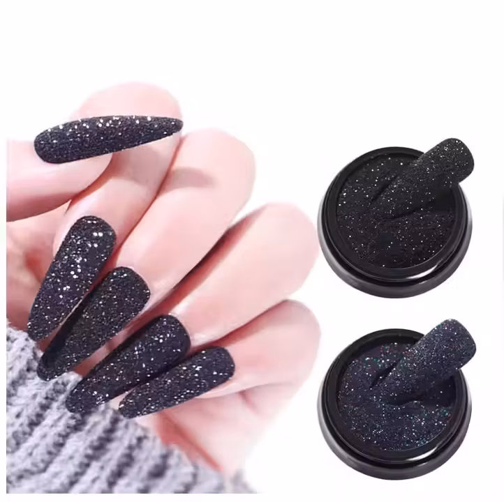 Chrome Shining Glitter - 10g