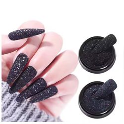Chrome Shining Glitter - 10g