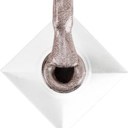 Gellack - Nr 627 - 8g Hema Free