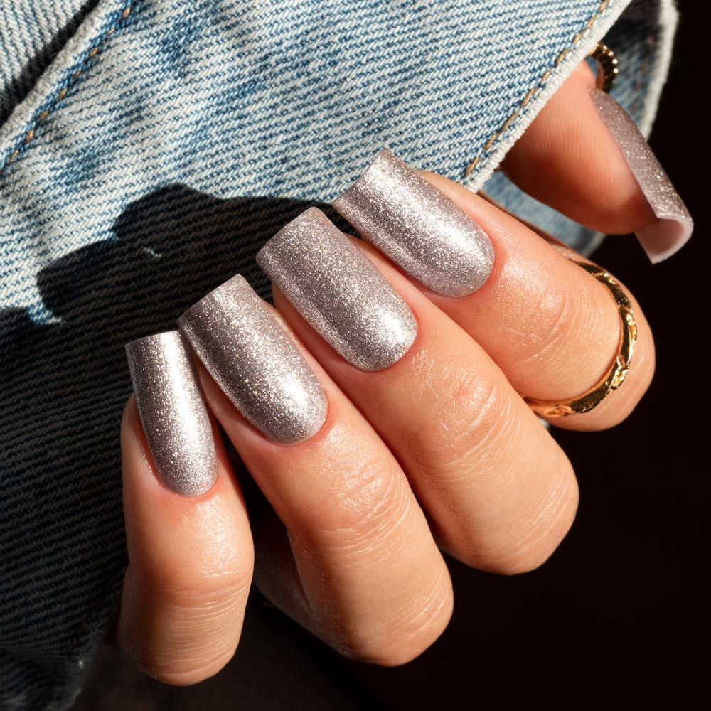 Gellack - Nr 627 - 8g Hema Free