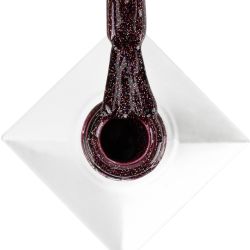 Gellack - Nr 626 - 8g Hema Free