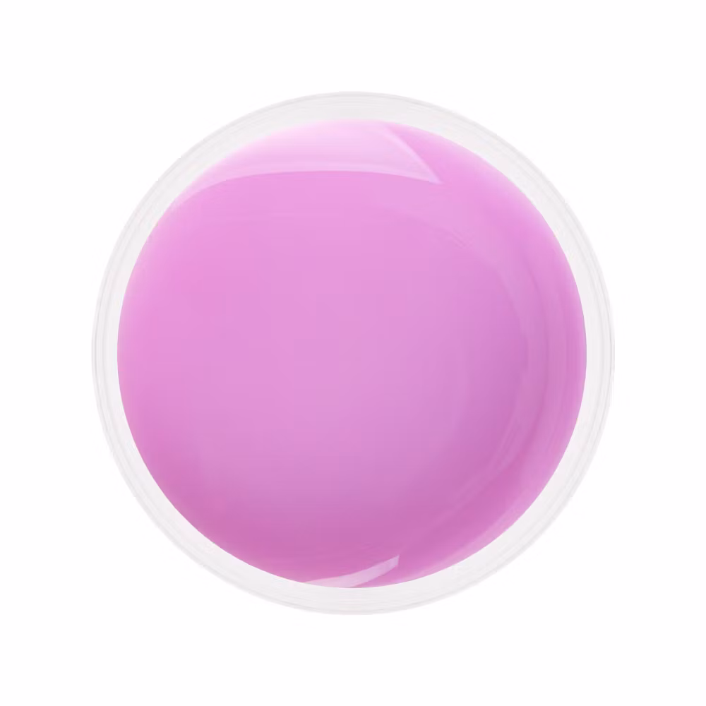Builder Gel - Lavendel Dream - 15g