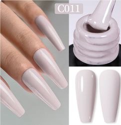 Gellack - C011 Hema Free - 15ml