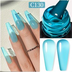 Gellack - C130 Hema Free - 15ml