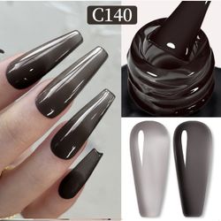 Gellack - C140 Hema Free - 15ml