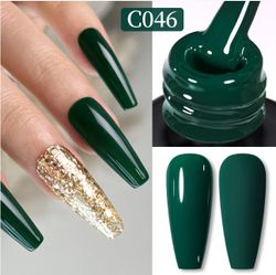 Gellack - C046 - 15ml