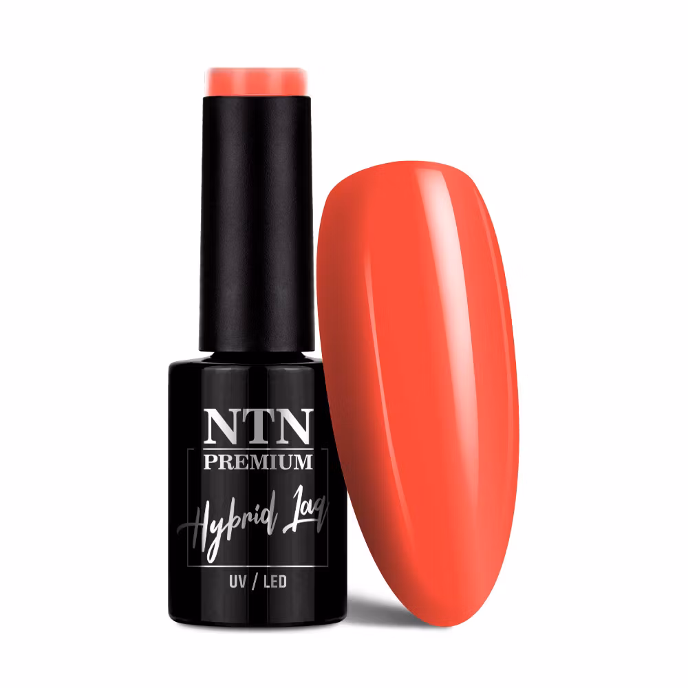 Gellack NTN nr 162 - 5g
