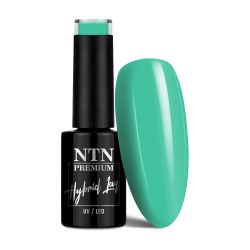 Gellack NTN nr 163 - 5g