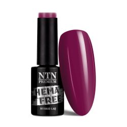 Gellack nr 276 - Hema Free - 5g