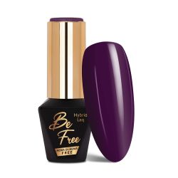 Gellack nr 07 - Hema Free - 10g