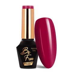 Gellack nr 16 - Hema Free - 10g