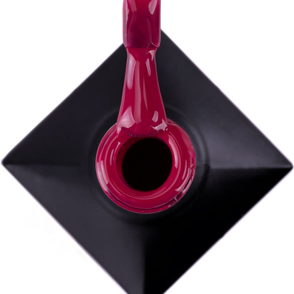 Gellack nr 16 - Hema Free - 10g