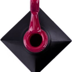 Gellack nr 16 - Hema Free - 10g