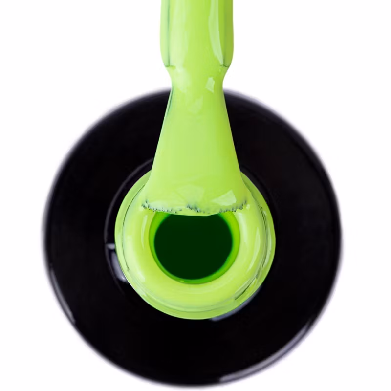 NTN Gellack nr 379 - 5g