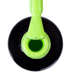 NTN Gellack nr 379 - 5g
