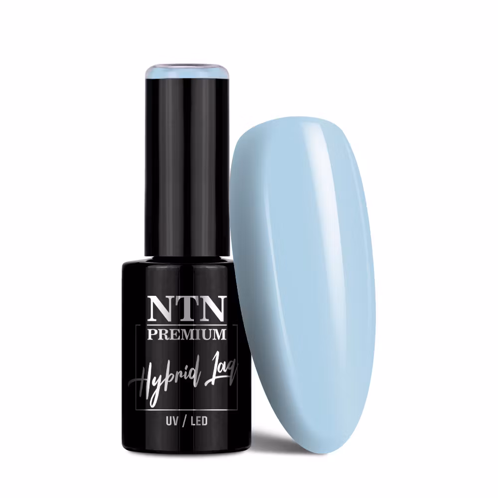 NTN Gellack nr 391 - 5g