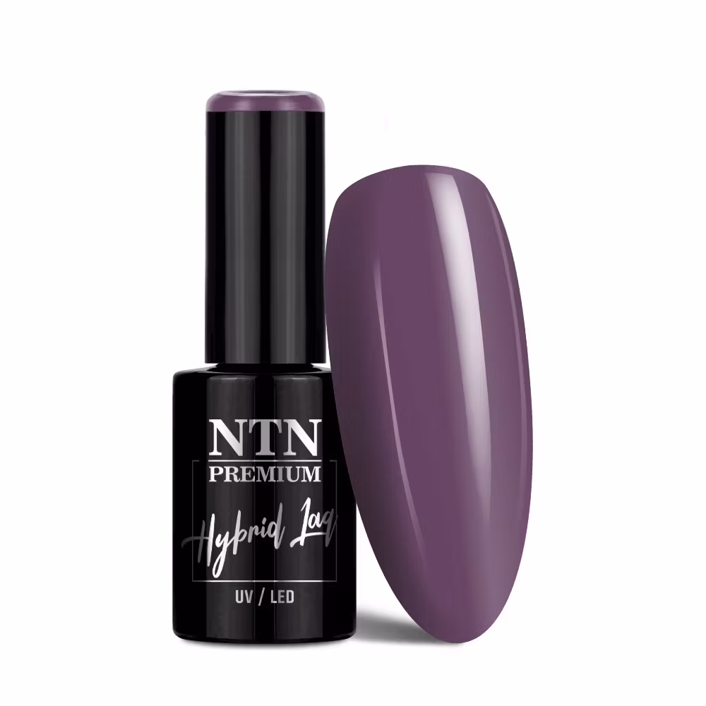 NTN Gellack nr 390 - 5g