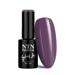 NTN Gellack nr 390 - 5g