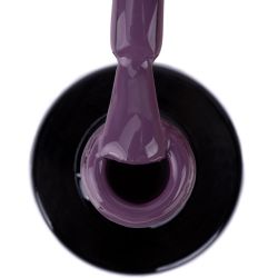 NTN Gellack nr 390 - 5g