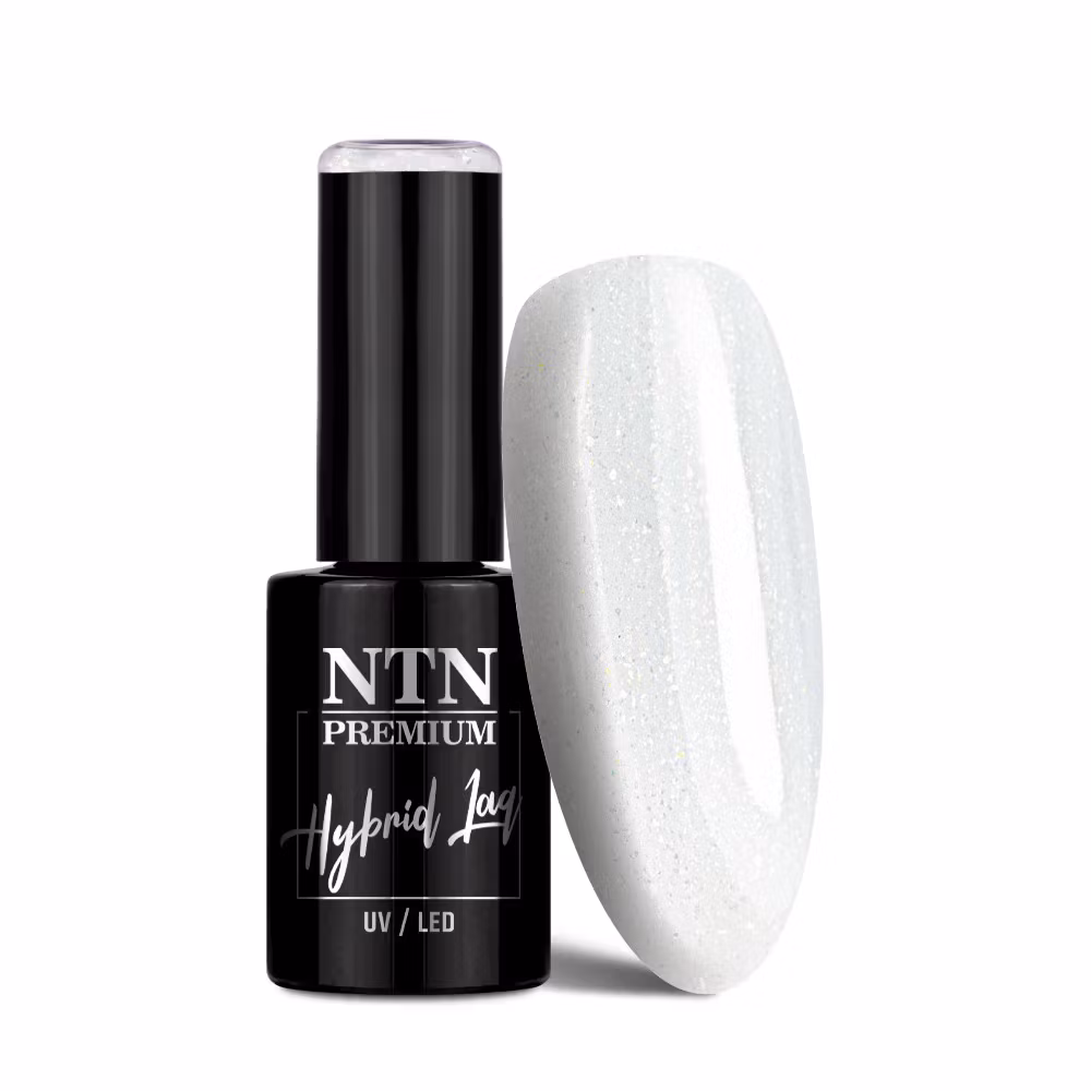 NTN Gellack nr 318 - 5g