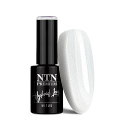 NTN Gellack nr 318 - 5g
