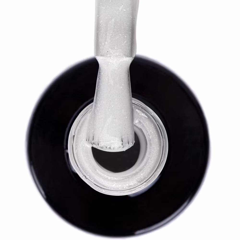 NTN Gellack nr 318 - 5g