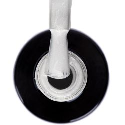 NTN Gellack nr 318 - 5g