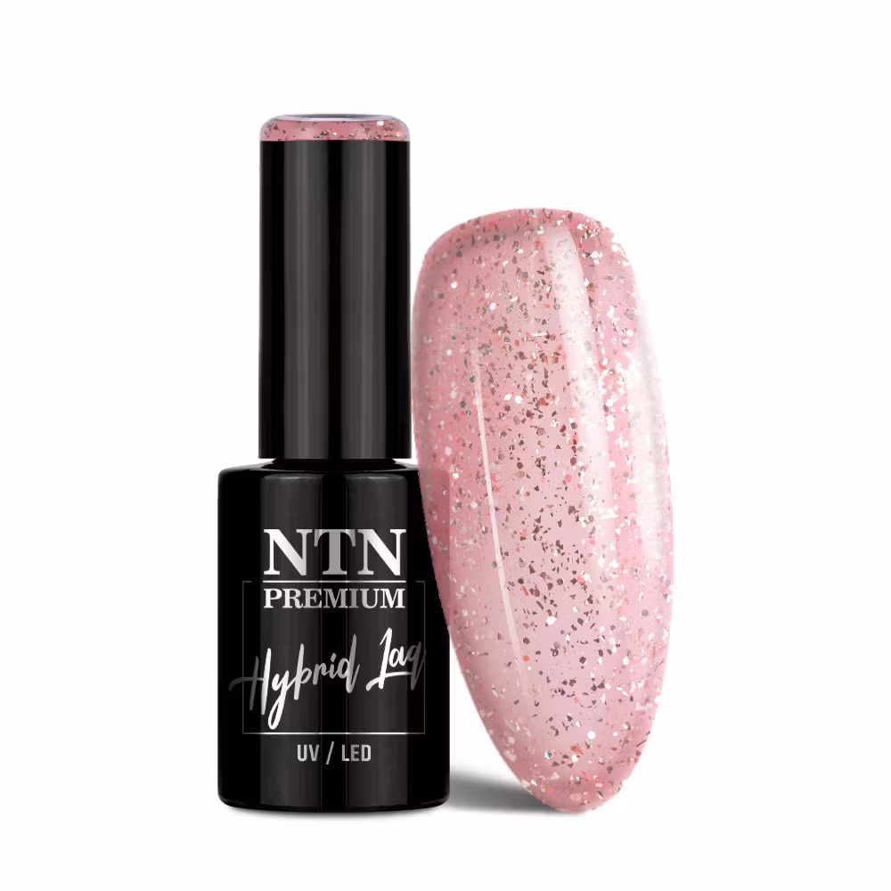 NTN Gellack nr 323 - 5g