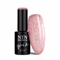 NTN Gellack nr 323 - 5g
