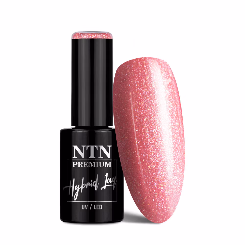 NTN Gellack nr 324 - 5g
