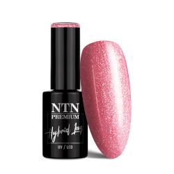 NTN Gellack nr 324 - 5g