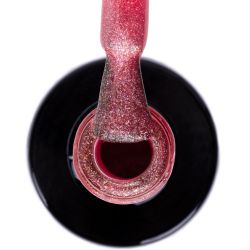 NTN Gellack nr 324 - 5g