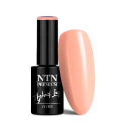 NTN Gellack nr 333 - 5g