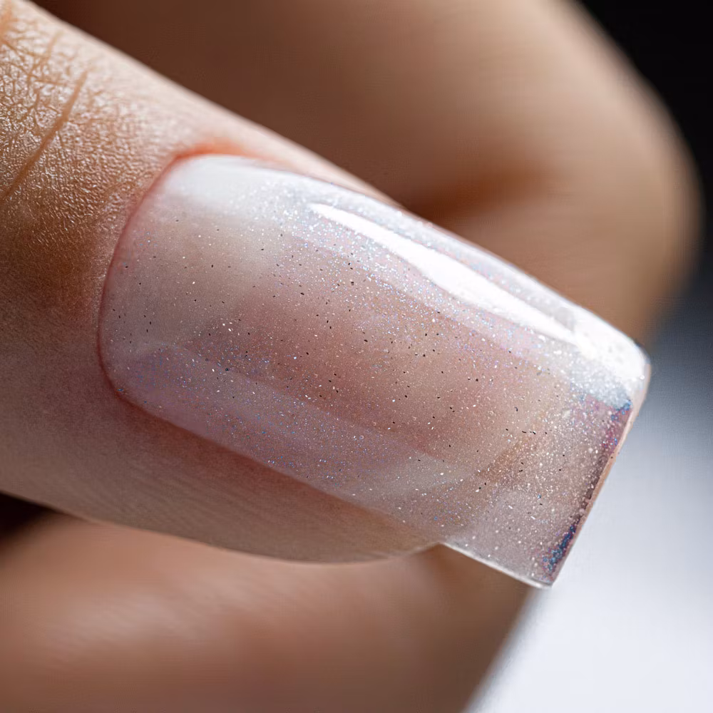 Builder Gel - Jelly Moonlight Flame - Hema Free 30g