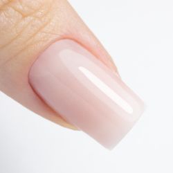 Gellack - Top Lack Nude 5g - Hema Free