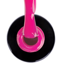 Gellack NTN nr 151 - 5g