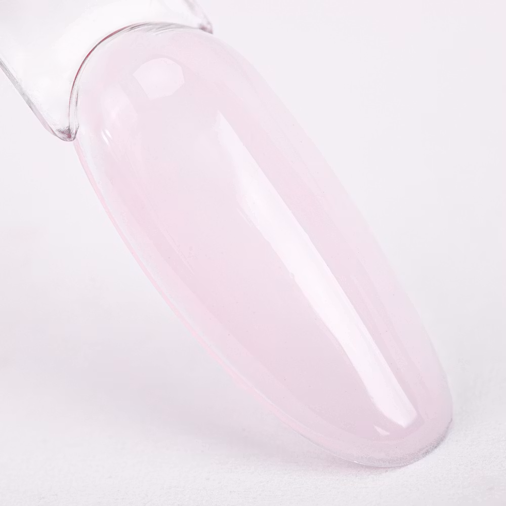 Gellack - Top Milky Daisy- 10g Hema Free