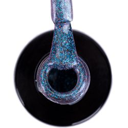Gellack NTN nr 272 - 5g