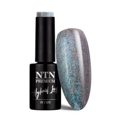 Gellack NTN nr 272 - 5g