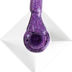 Gellack - Nr 682 - 8g Hema Free