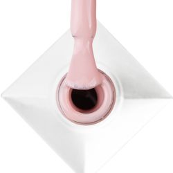 Gellack - Nr 522 - 8g Hema Free