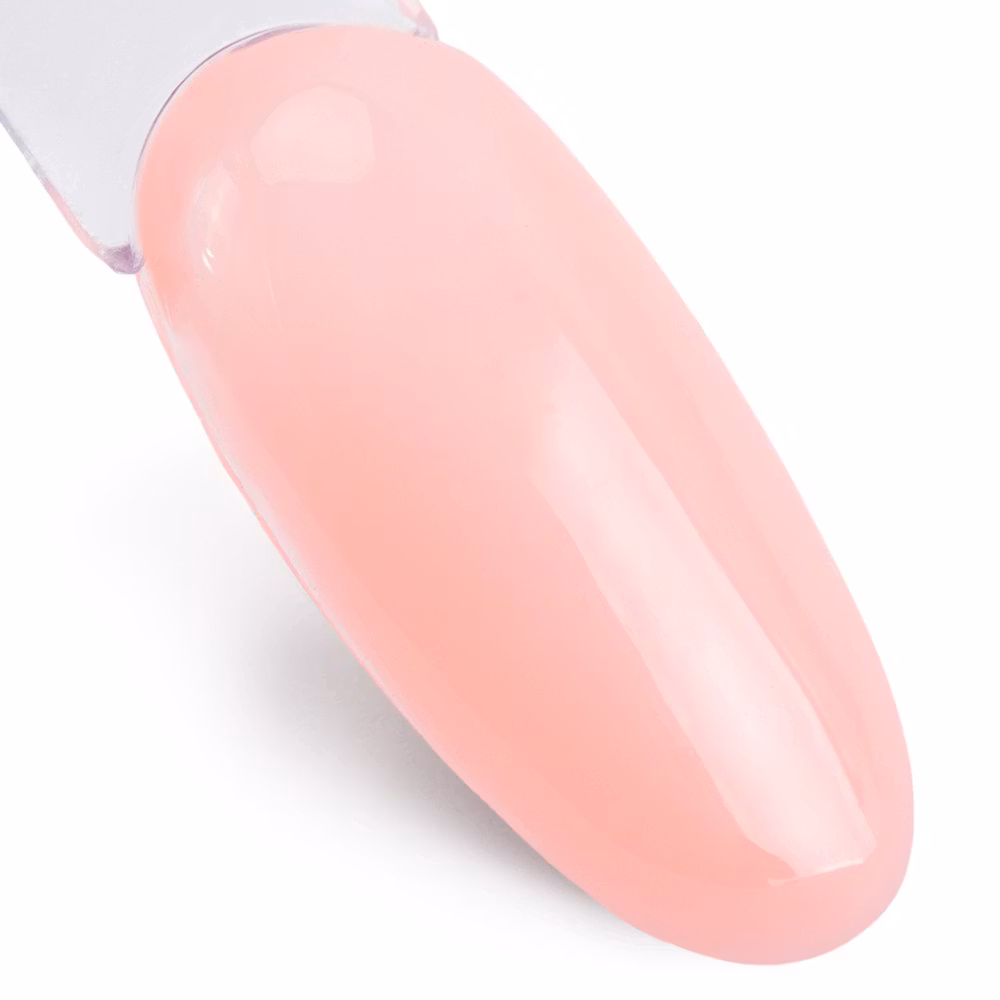 Gellack Rubber Base - Camouflage Skin Colour 10g