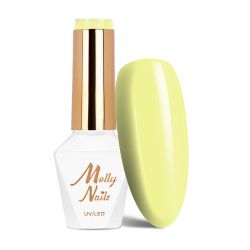 Gellack - Nr 96 - 8g Hema Free