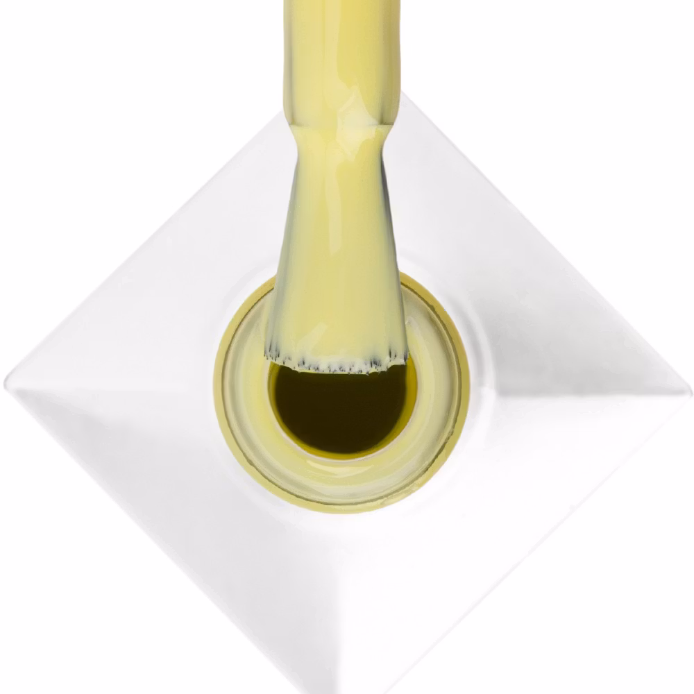 Gellack - Nr 96 - 8g Hema Free