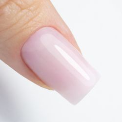 Gellack - Top Lack Pink 5g - Hema Free