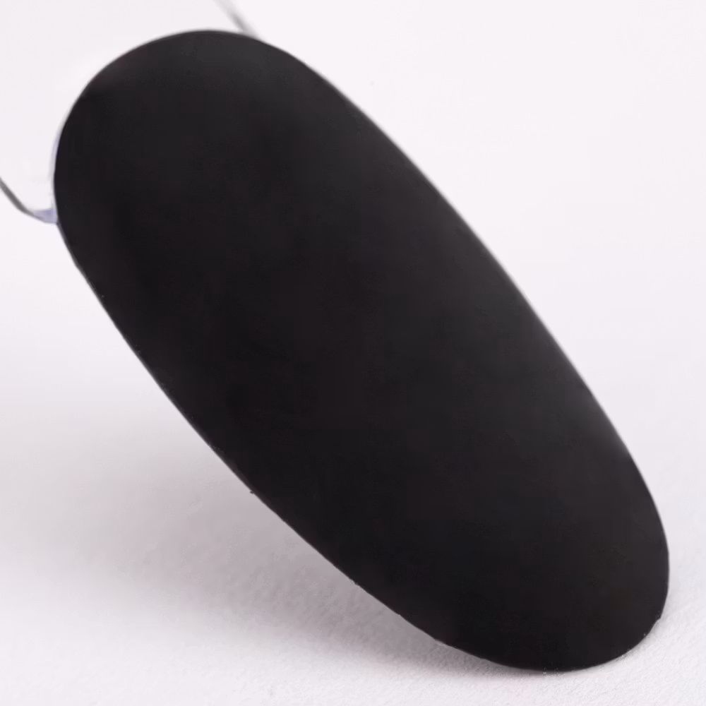 Gellack - Top Lack Velour 5g - Hema Free