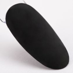 Gellack - Top Lack Velour 5g - Hema Free
