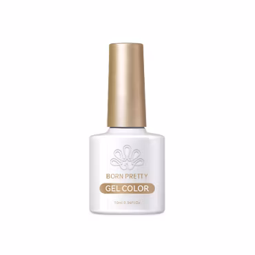 Gellack CG086 - 10ml
