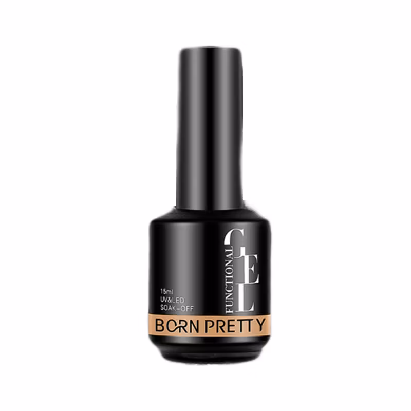 Gellack - C107 Hema Free - 15ml